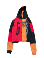 Dissociative Hoodie