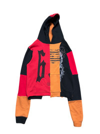 Dissociative Hoodie