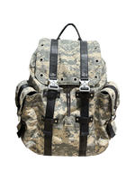 Digi-Camo Backpack
