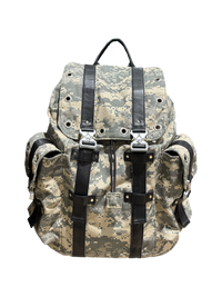 Digi-Camo Backpack