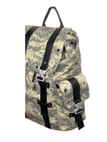 Digi-Camo Backpack
