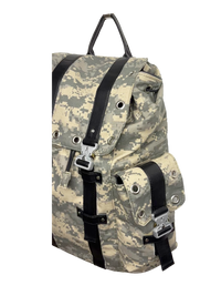 Digi-Camo Backpack