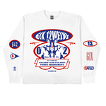 Private Arrangements Long Sleeve