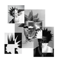 "Punk"