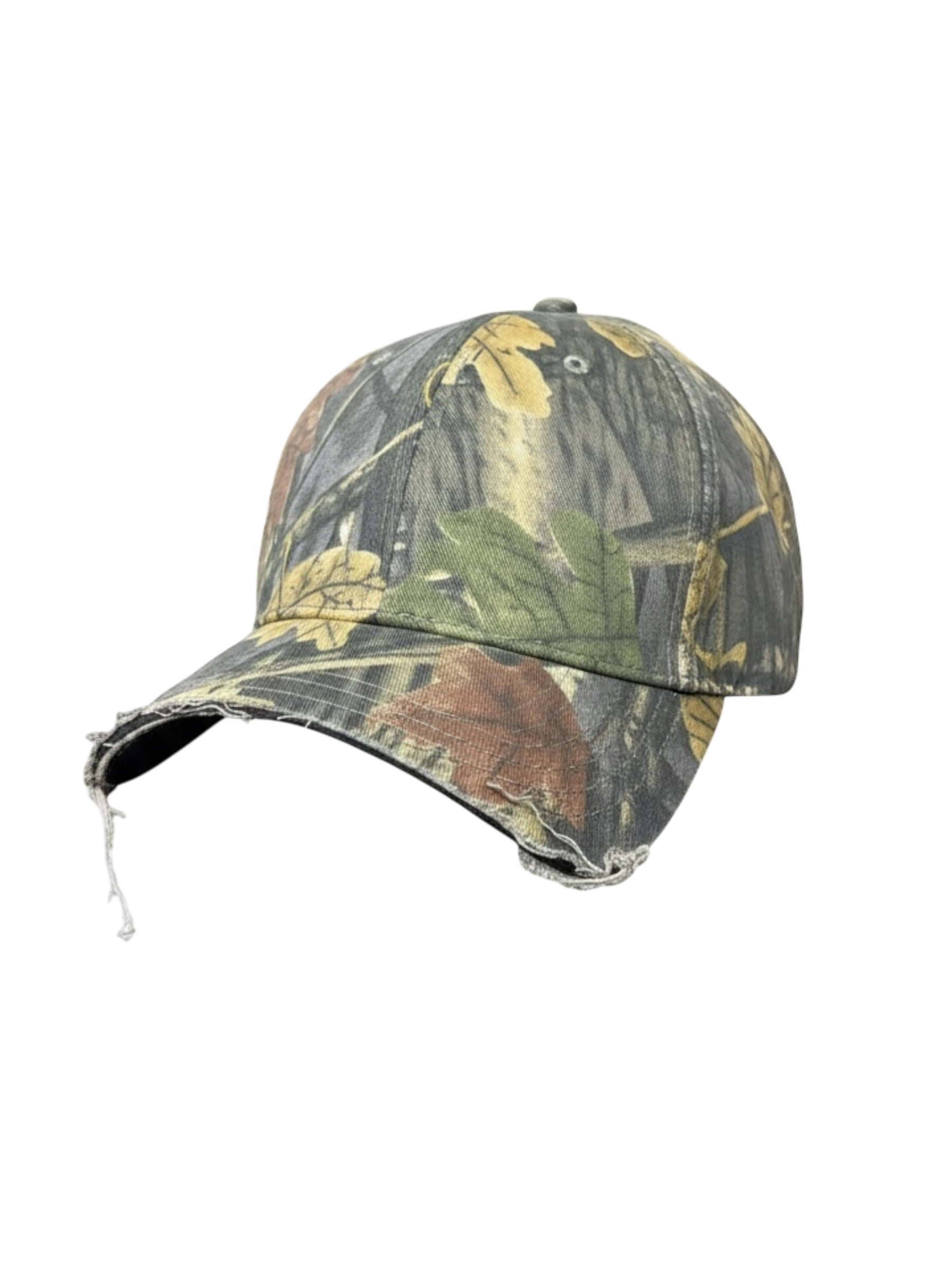 Hunter Cap