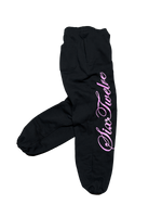 Script Sweatpants