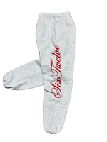 Script Sweatpants