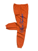 Script Sweatpants