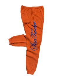 Script Sweatpants