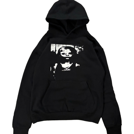 LUH LP HOODIE